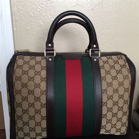 cheap authentic gucci|gucci online boutique.